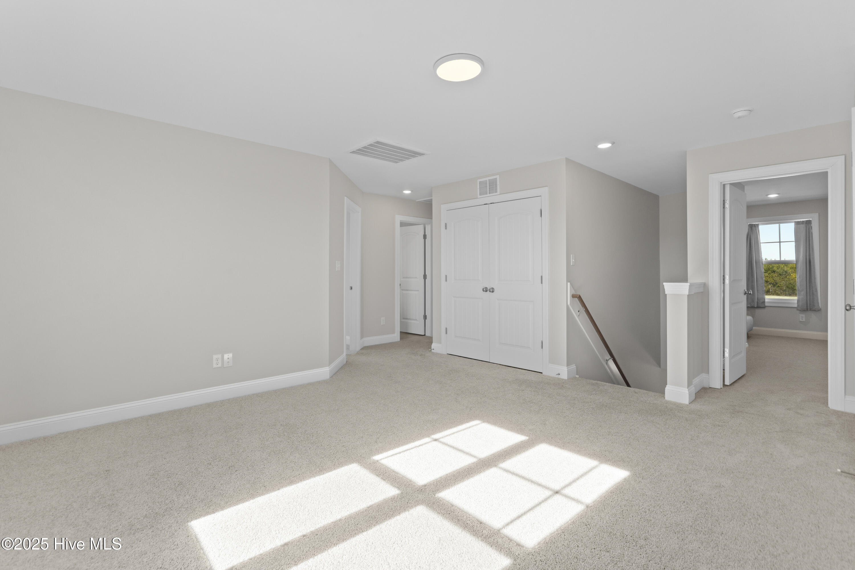 249 Clear View School Road Jacksonville, NC 28540 - Photo 15 of 32 16