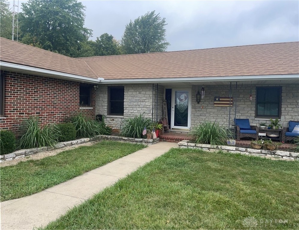 1788 Rush Road New Madison, OH 45346 - Photo 58 of 80 Gallery Image 58