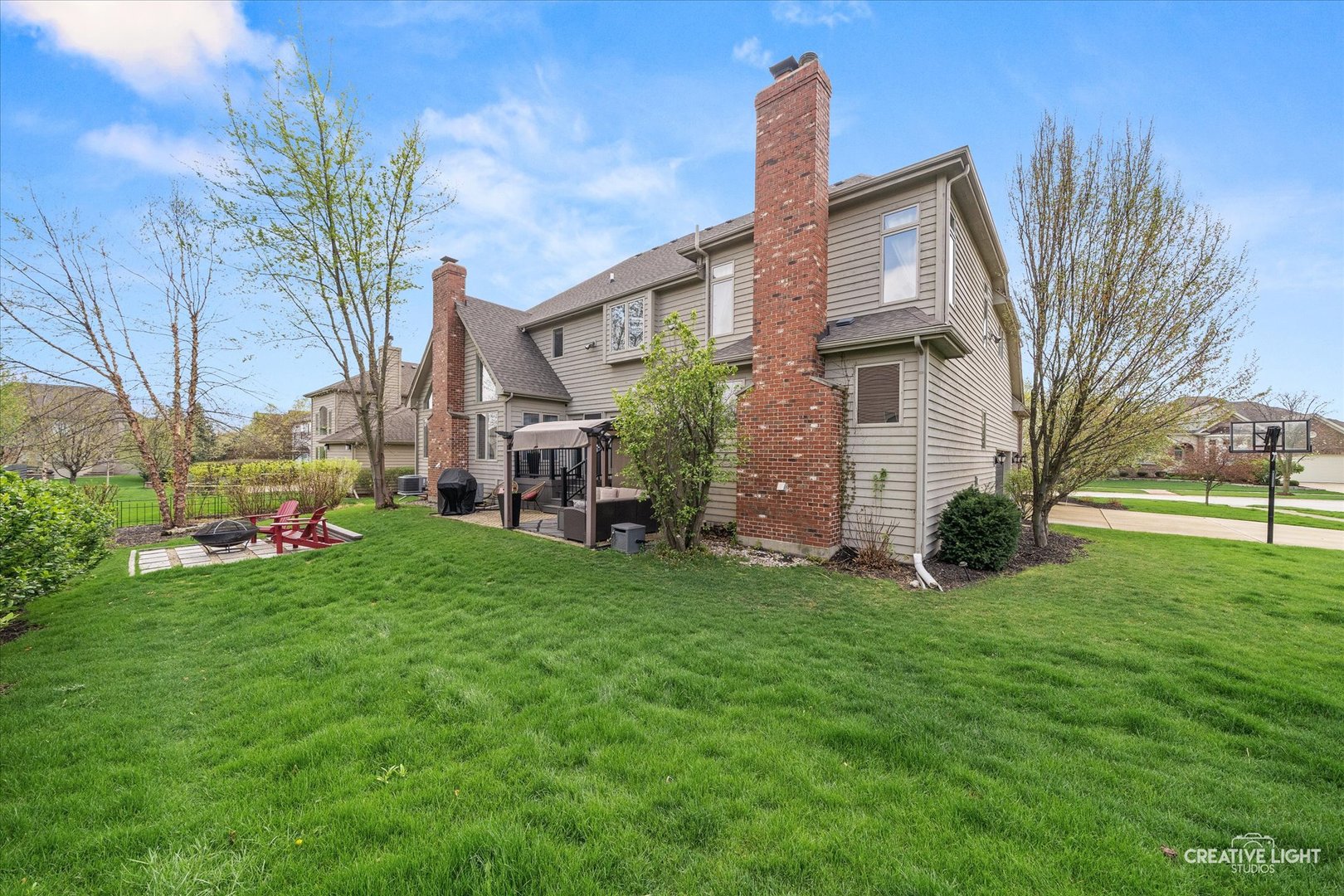 4119 Champion Road Naperville, IL 60564 - Photo 40 of 56 Gallery Image 40