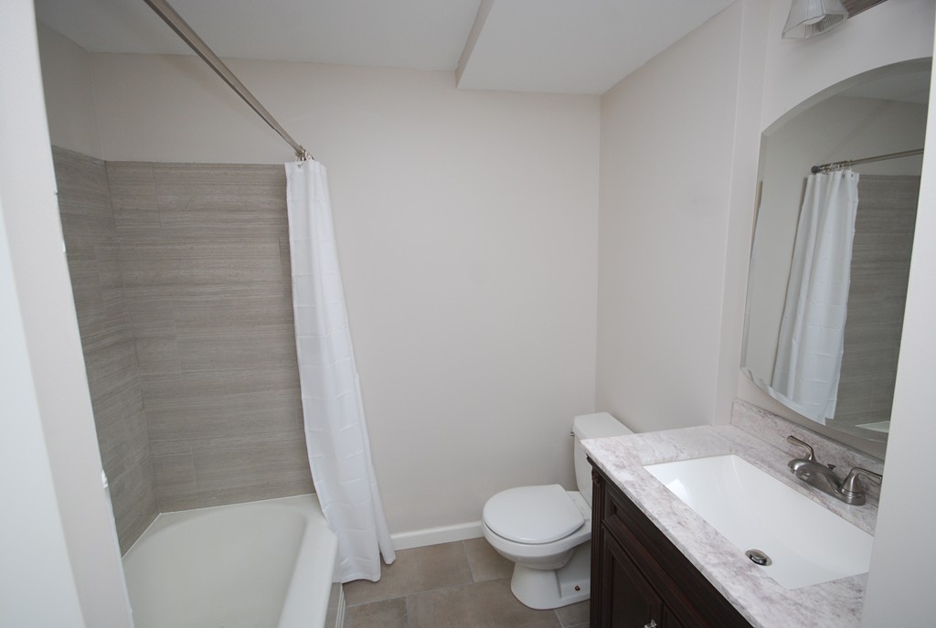 137 Maxwell Road Monson, MA 01057 - Photo 10 of 21 a bathroom with a sink toilet and shower