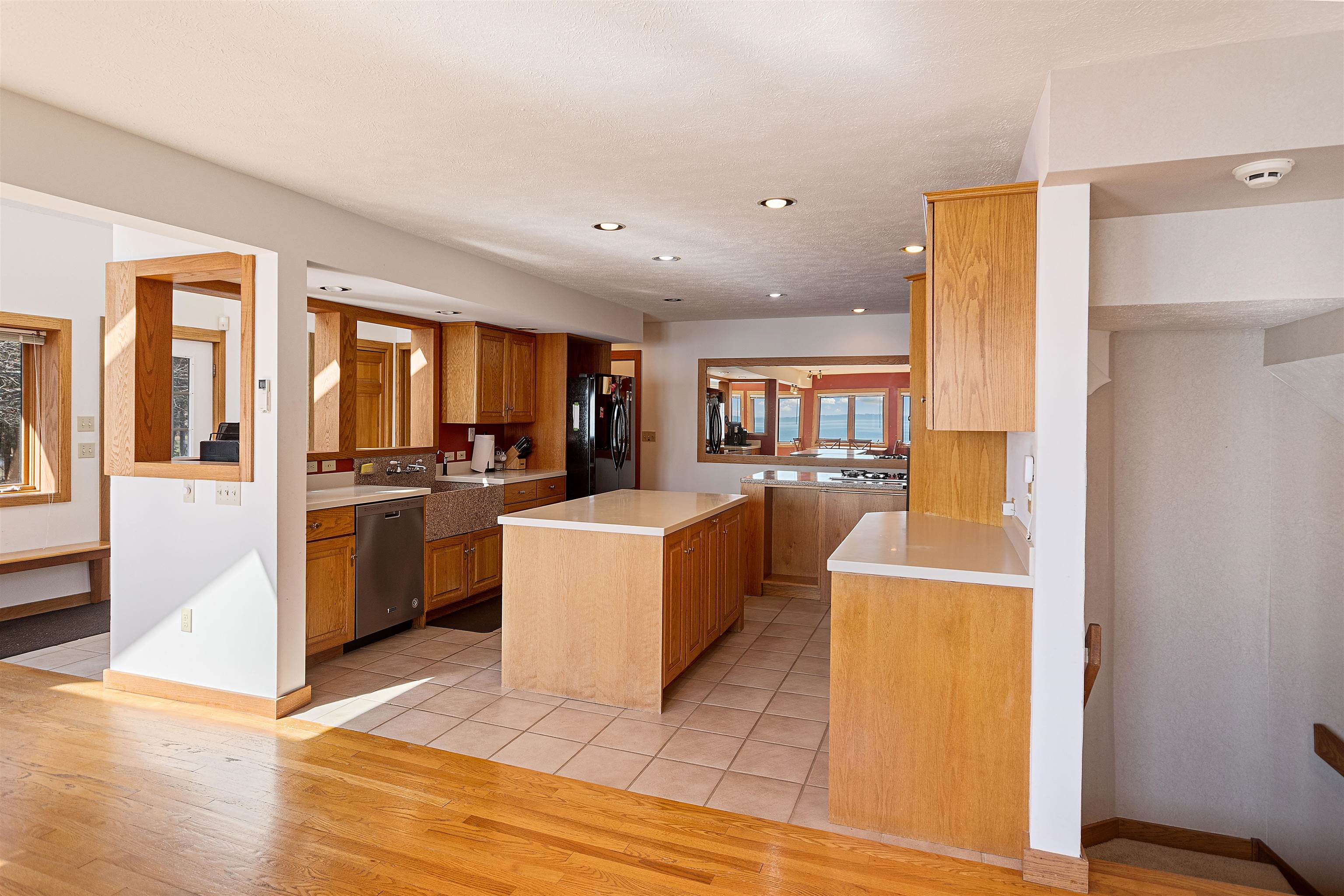 14088 Bluff Road Traverse City, MI 49686 - Photo 46 of 71