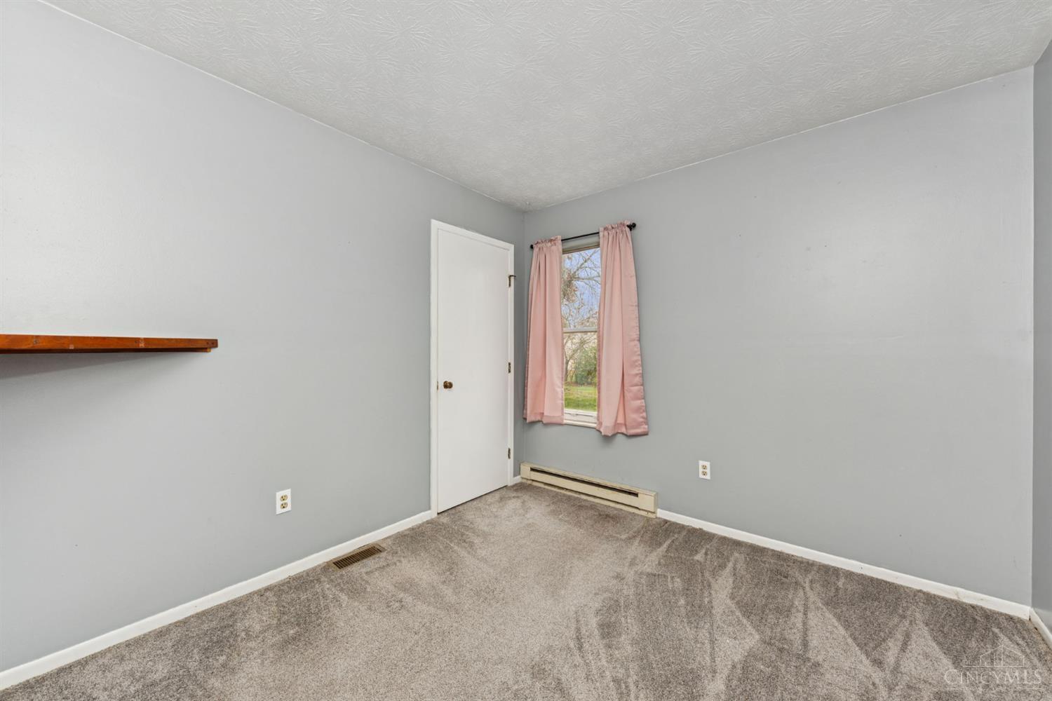2263 Dean Road Bethel, OH 45106 - Photo 19 of 26 Gallery Image 19