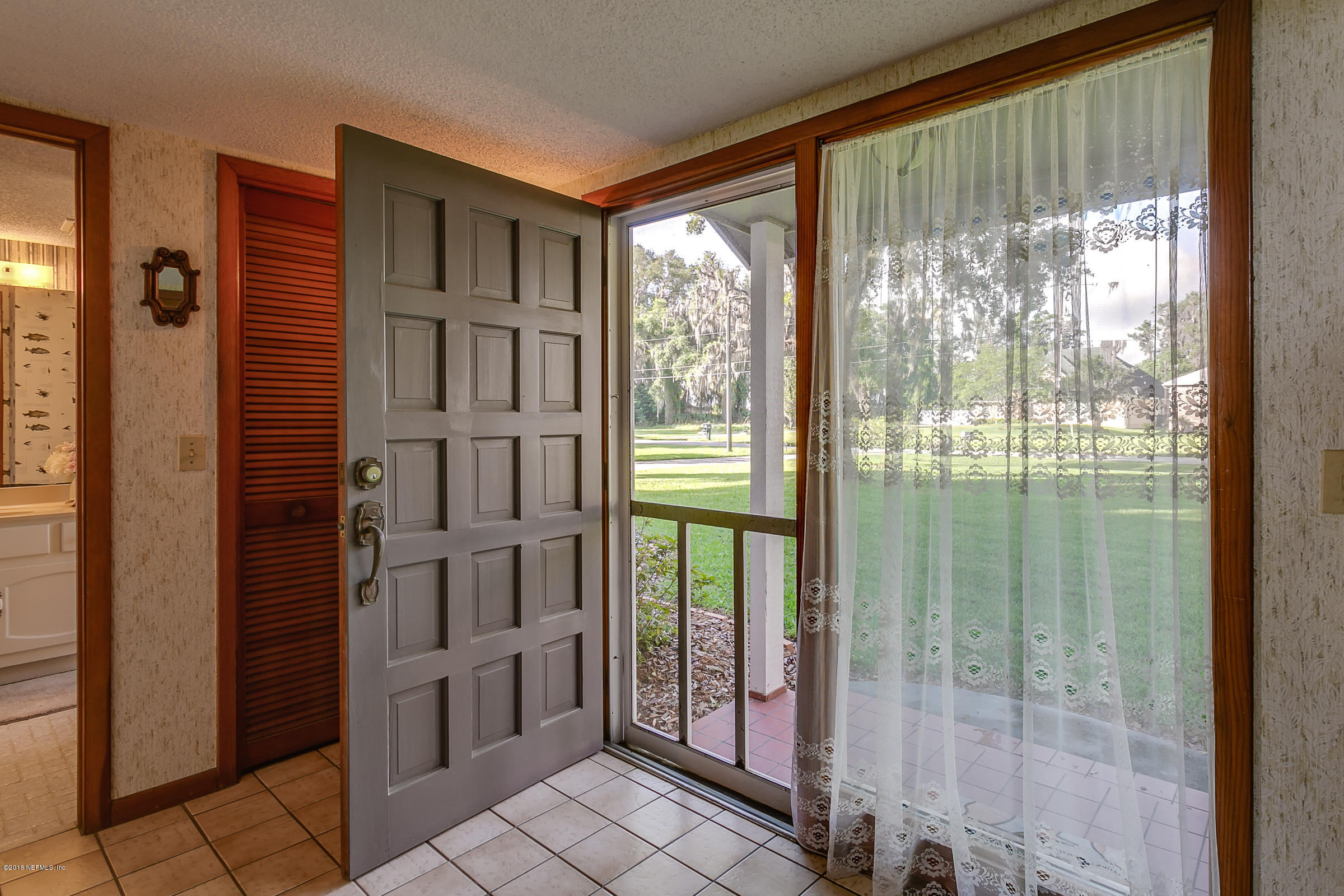 5562 Steamboat Road St. Augustine, FL 32092 - Photo 3 of 49