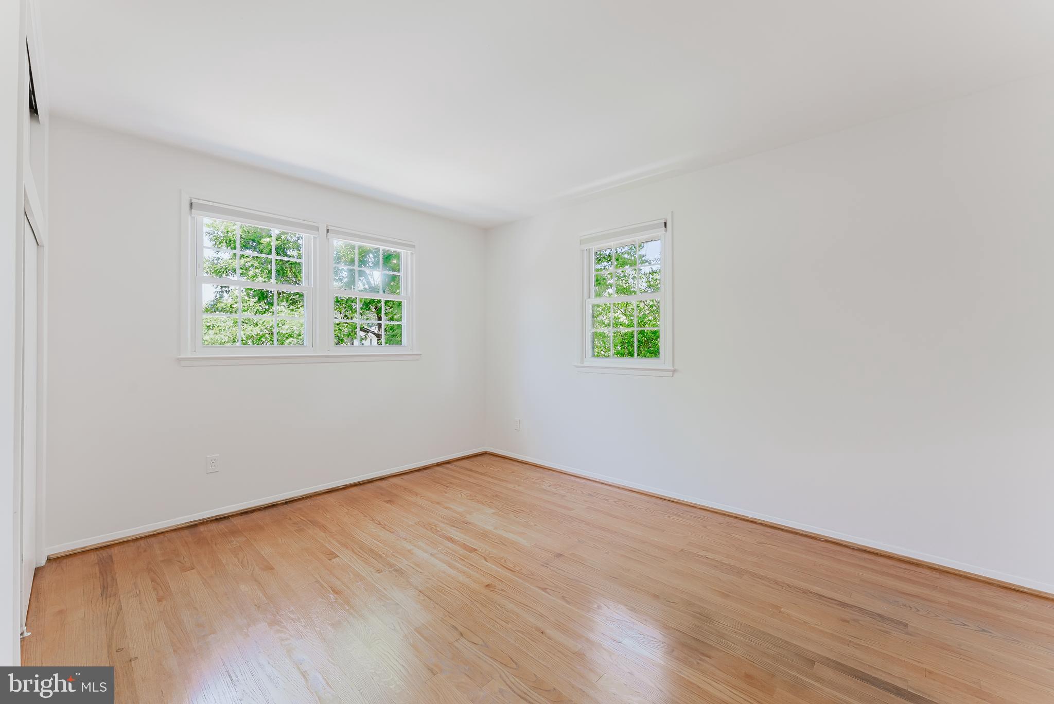 5408 Dublin Avenue Springfield, VA 22151 - Photo 29 of 48