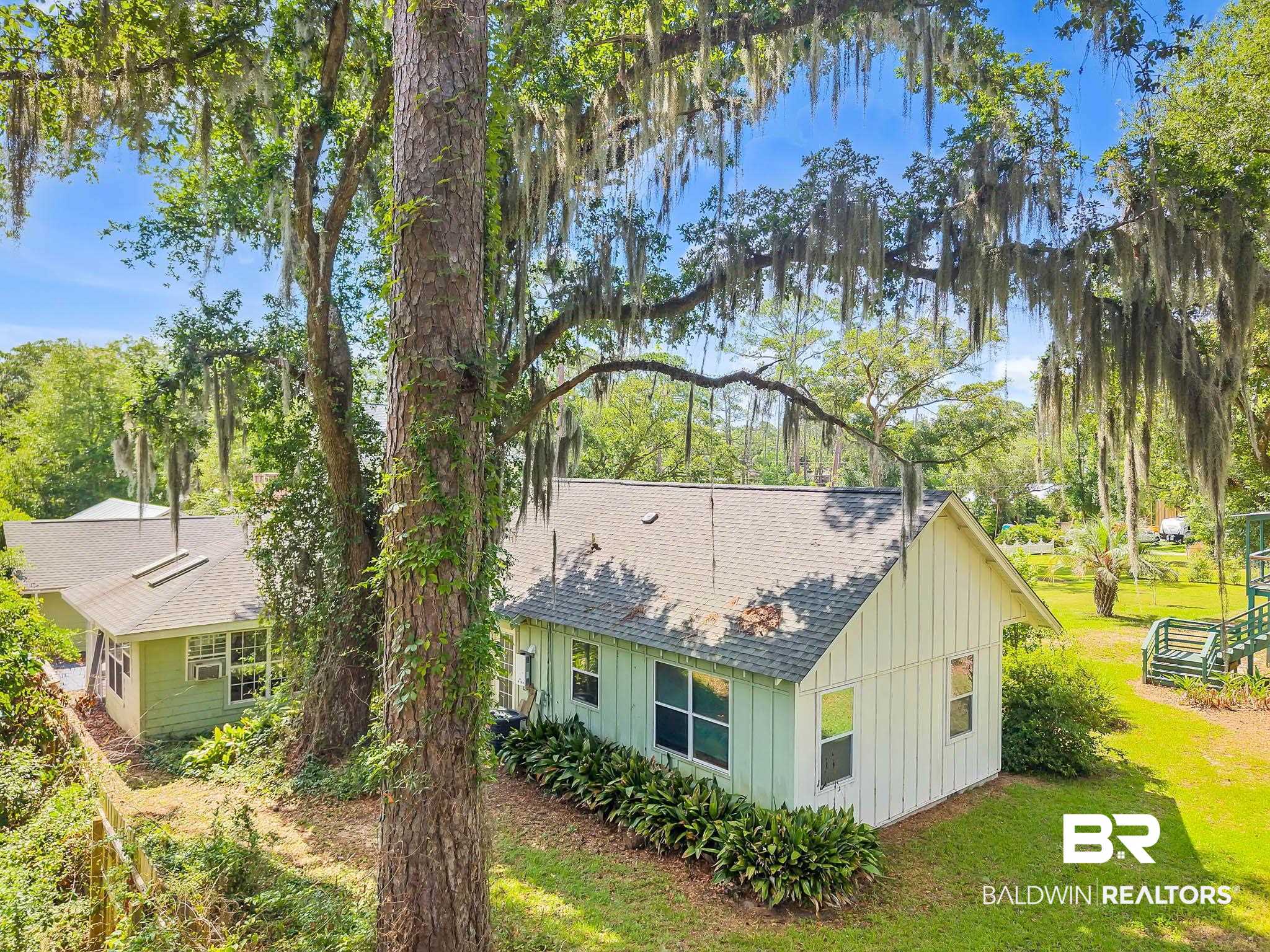 7189 Helton Drive Foley, AL 36535 - Photo 70 of 99