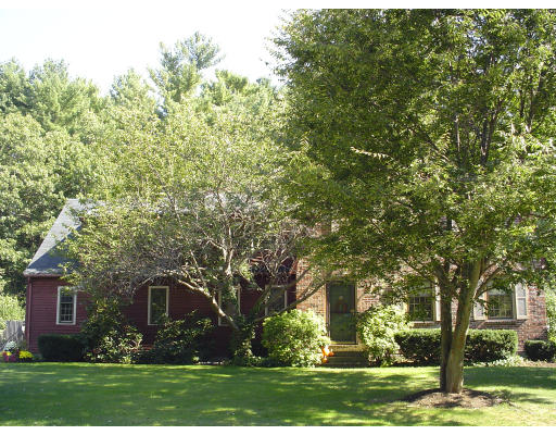 12 Butternut Road Westford, MA 01886 - Photo 1 of 30 Gallery Image 1
