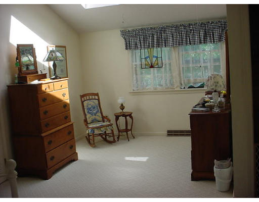 12 Butternut Road Westford, MA 01886 - Photo 12 of 30 Gallery Image 12