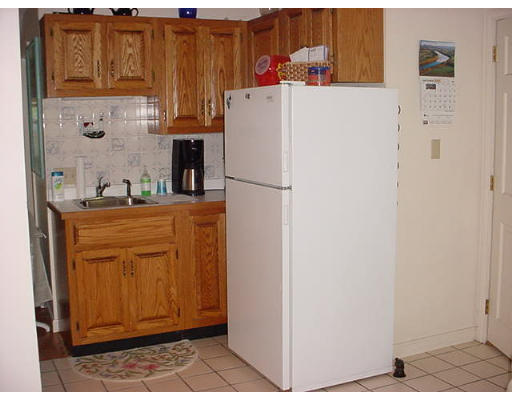12 Butternut Road Westford, MA 01886 - Photo 17 of 30 Gallery Image 17