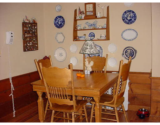 12 Butternut Road Westford, MA 01886 - Photo 7 of 30 Gallery Image 7