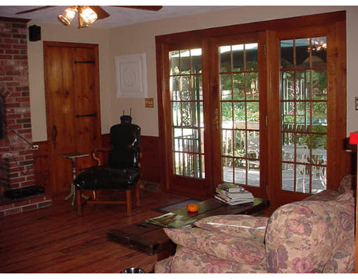 12 Butternut Road Westford, MA 01886 - Photo 9 of 30 Gallery Image 9
