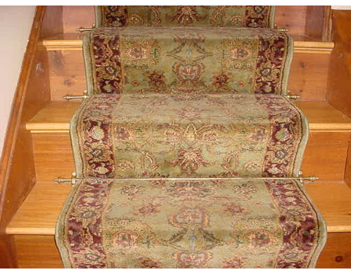 12 Butternut Road Westford, MA 01886 - Photo 10 of 30 Gallery Image 10