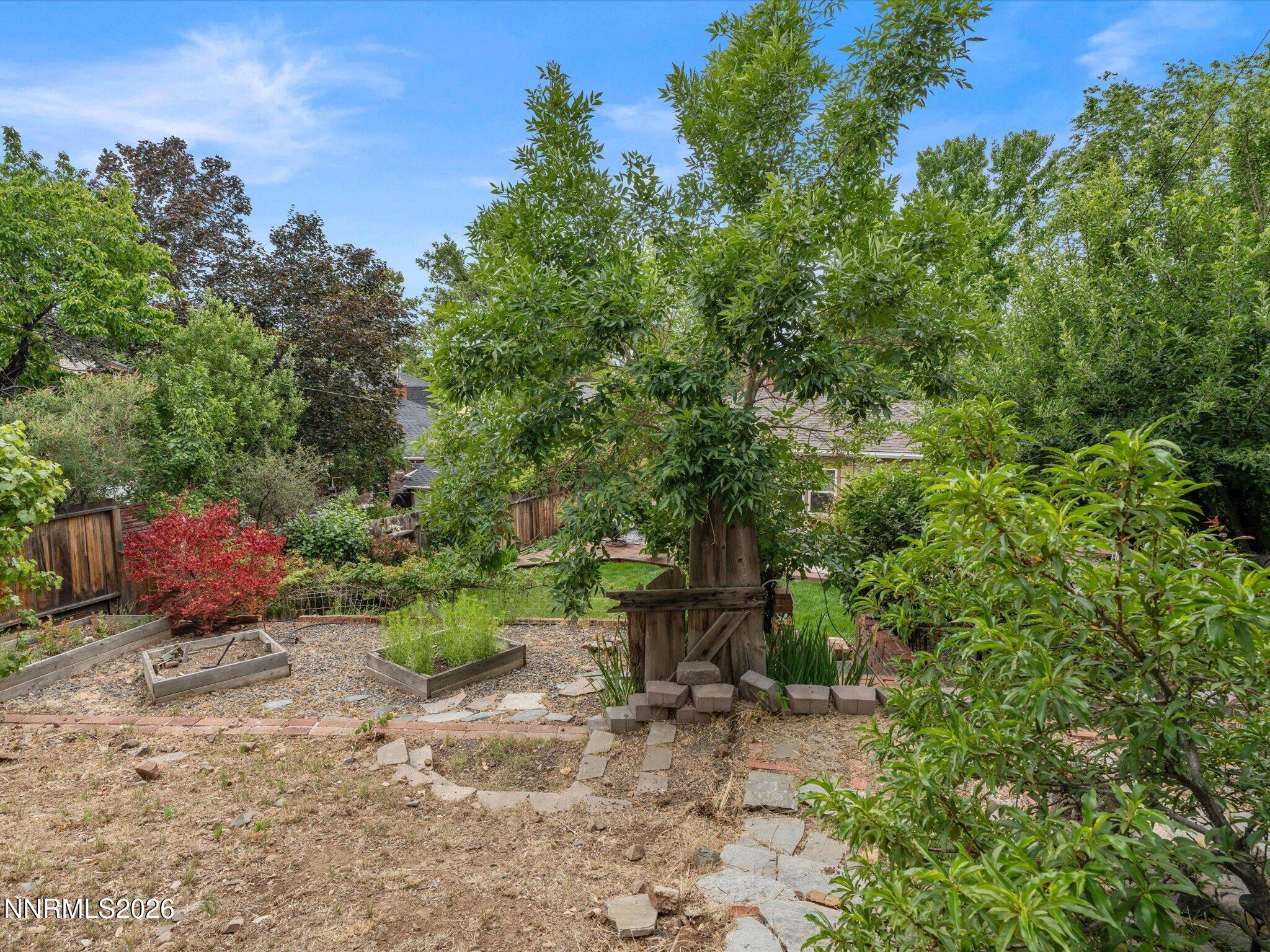 1050 Novelly Drive Reno, NV 89503 - Photo 33 of 36 27-1050 Novelly Dr-126