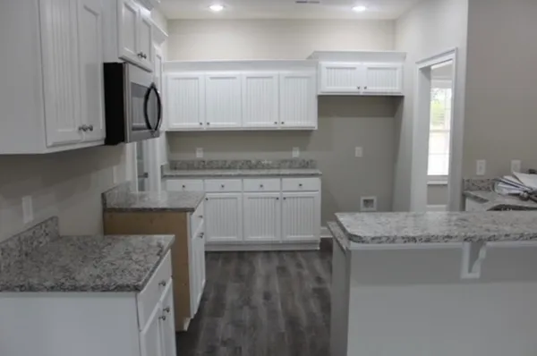 $397,900 | Tbb7 Duford Road, Nichols, SC 29581