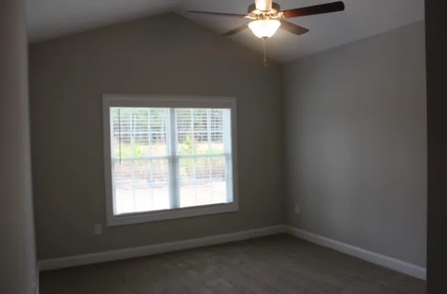 $397,900 | Tbb7 Duford Road, Nichols, SC 29581