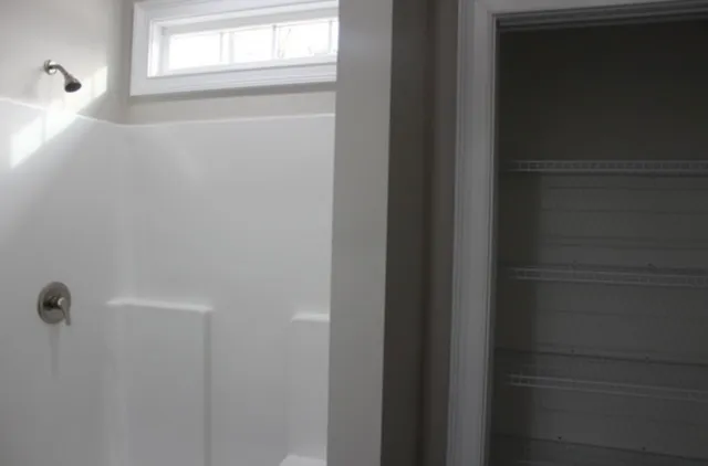 $397,900 | Tbb7 Duford Road, Nichols, SC 29581