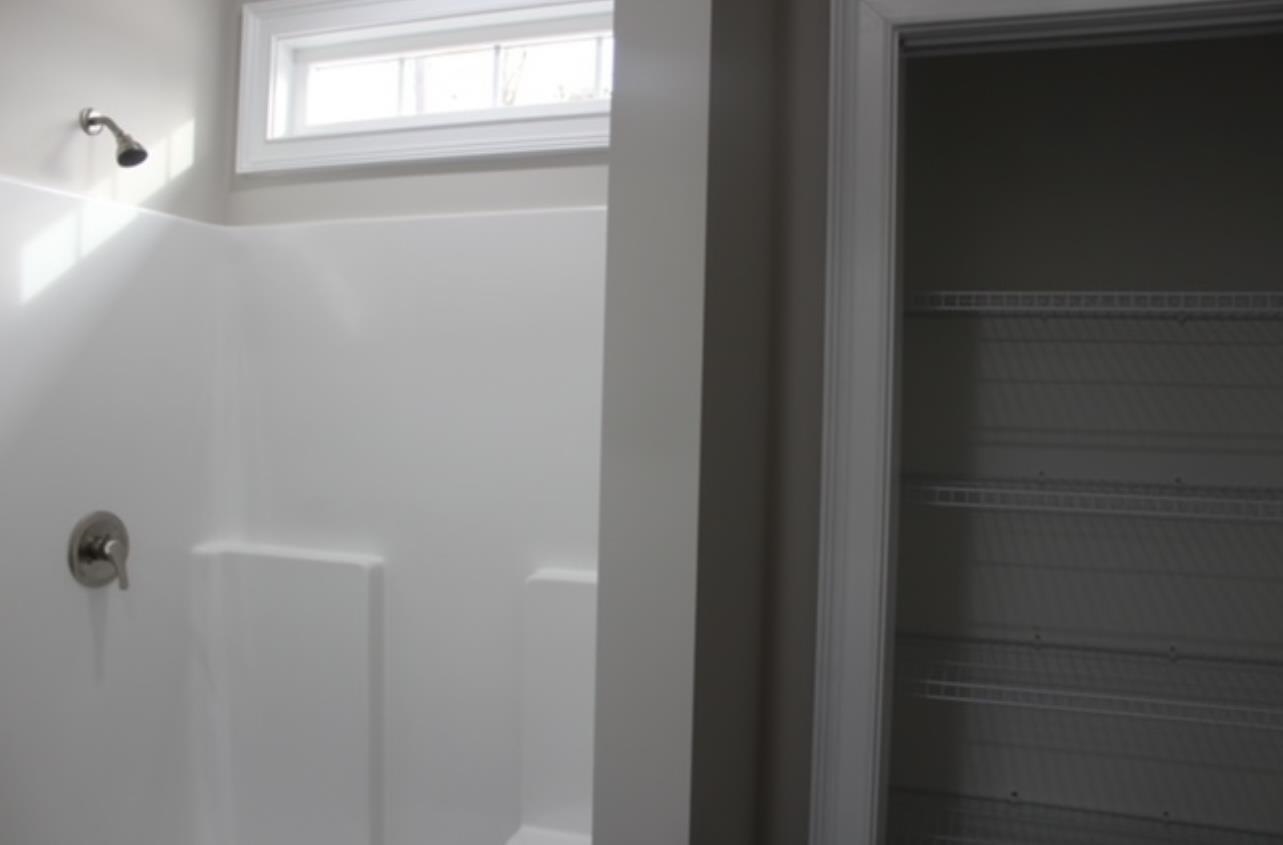 Tbb7 Duford Road Nichols, SC 29581 - Photo 10 of 11