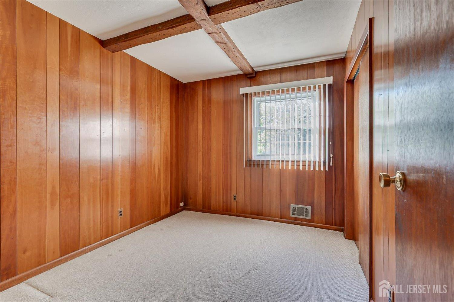 31 Rieder Road Edison, NJ 08817 - Photo 26 of 38