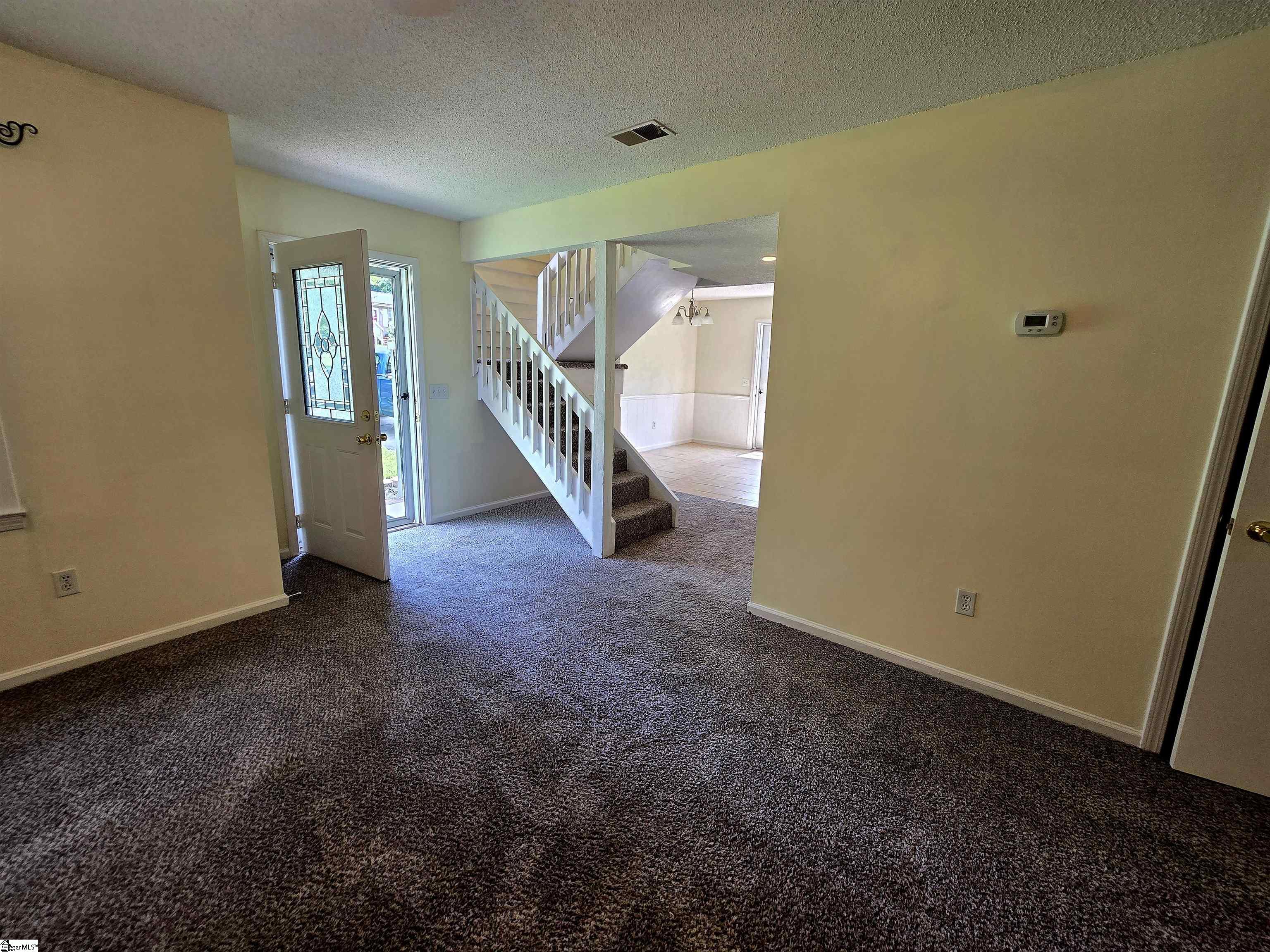 200 Sharon Lane Easley, SC 29640 - Photo 4 of 27