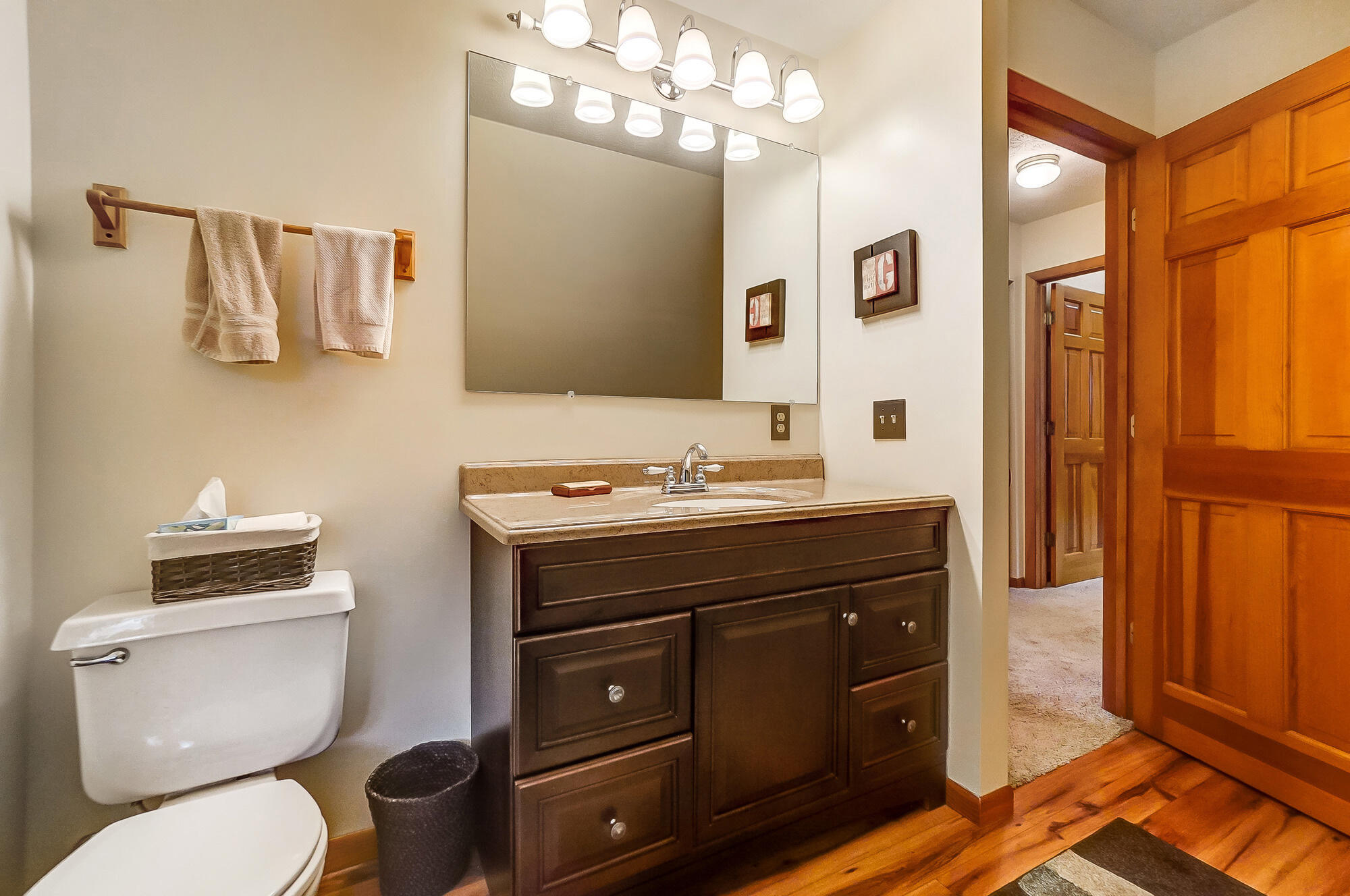 4675 West Jackson Road Enon, OH 45323 - Photo 80 of 113 Gallery Image 80