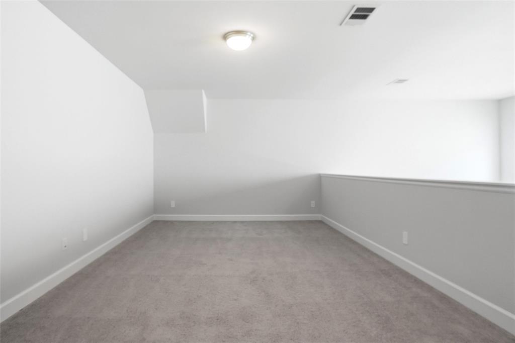 2240 Drake Street Fort Worth, TX 76008 - Photo 34 of 40