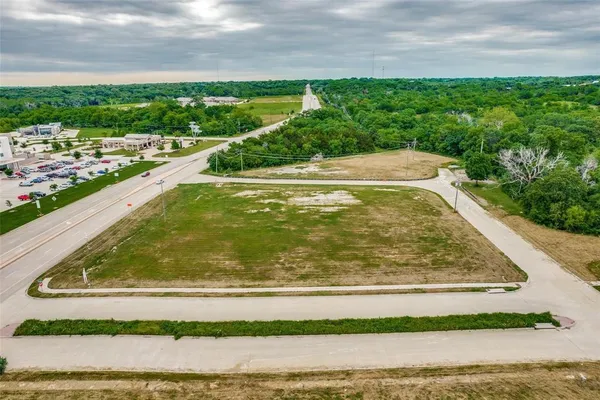 $2,322,012 | 2411 Swamy Drive, Sherman, TX 75090