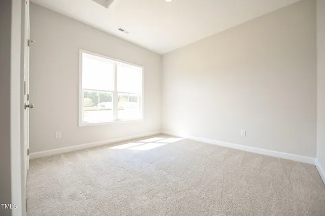 $329,900 | 109 Hudson Village Drive, Unit (LOT 74), La Grange, NC 28551