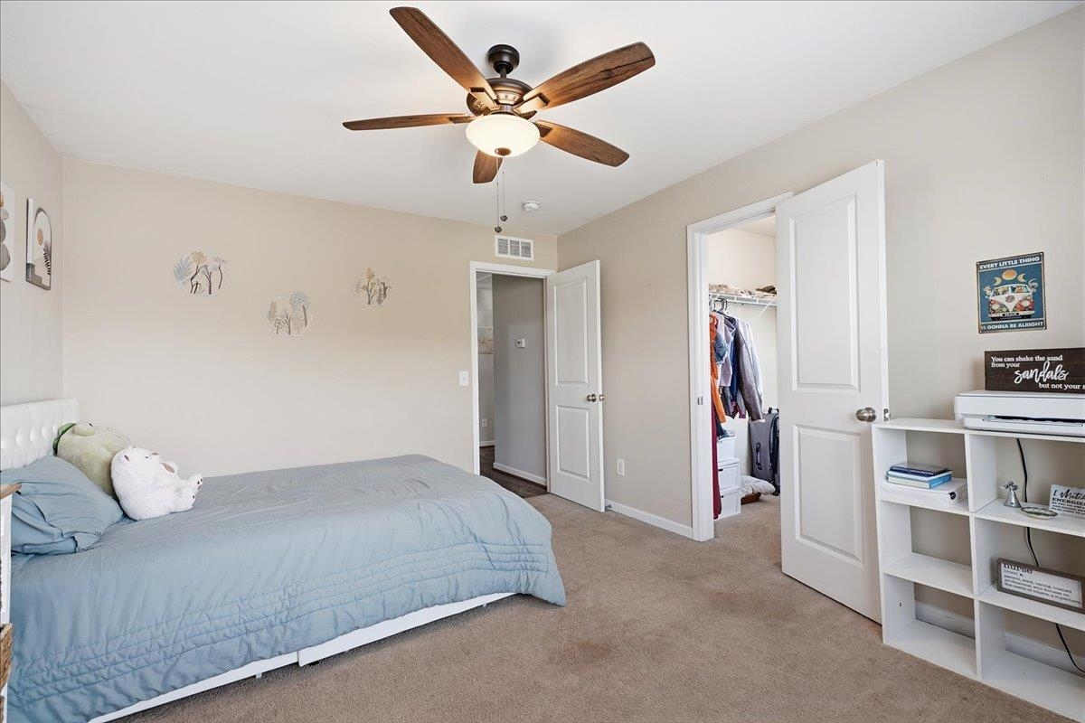 234 Rivers Edge Circle Simpsonville, SC 29680 - Photo 18 of 35