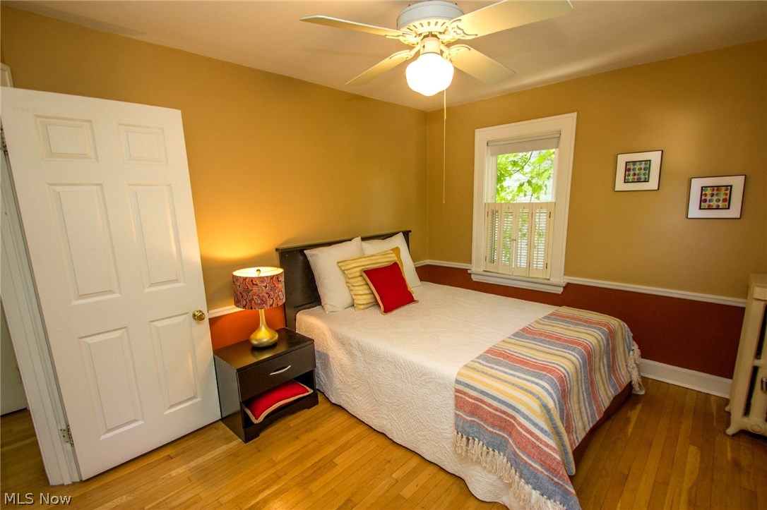 2624 Eaton Road Cleveland, OH 44118 - Photo 21 of 35