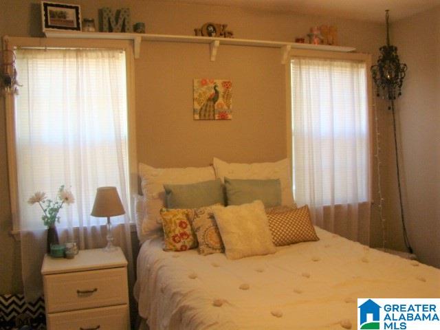 369 Canyon Trail Alexandria, AL 36250 - Photo 31 of 44