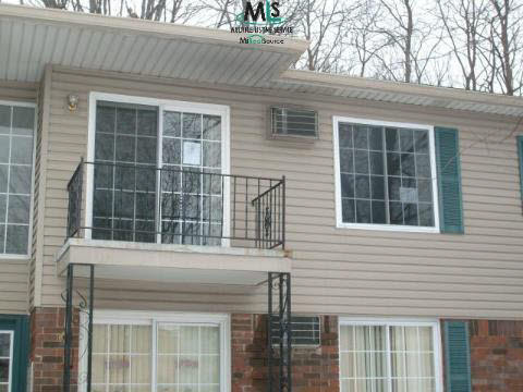 8168 24 Mile Road Utica, MI 48316 - Photo 8 of 8 931754-7.JPG