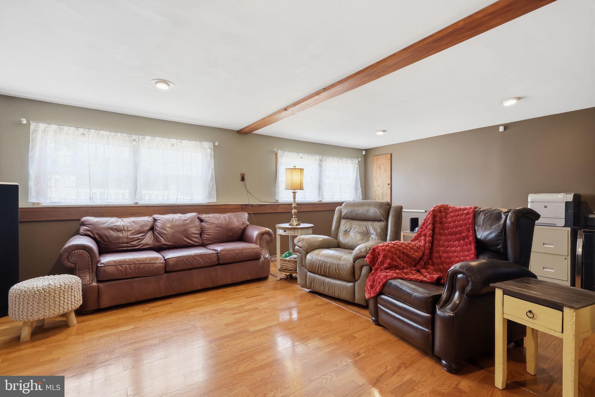 26 Century Way Hamilton, NJ 08690 - Photo 26 of 56