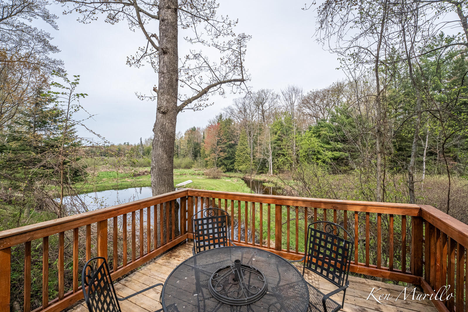 1519 North Roscommon Road Roscommon, MI 48653 - Photo 67 of 72 1519 N Roscommon-28