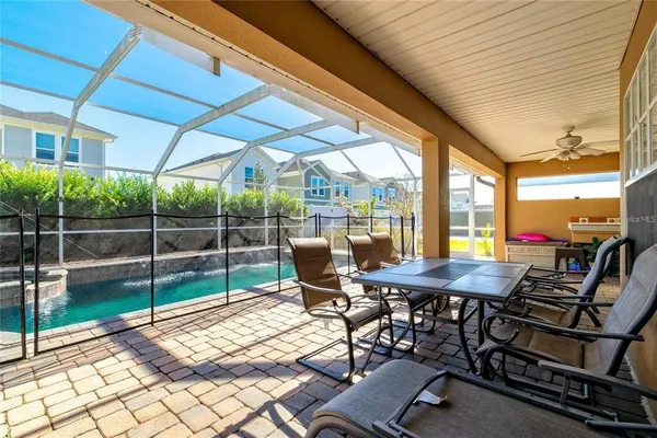 $3,000 | 284 Vista Drive, Davenport, FL 33897