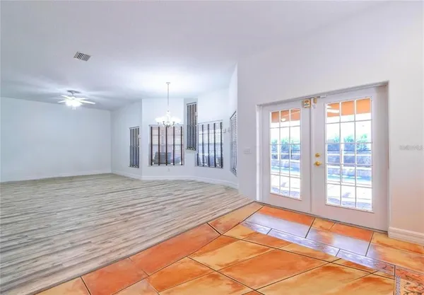 $3,000 | 284 Vista Drive, Davenport, FL 33897