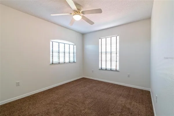 $3,000 | 284 Vista Drive, Davenport, FL 33897