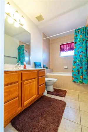 $3,000 | 284 Vista Drive, Davenport, FL 33897
