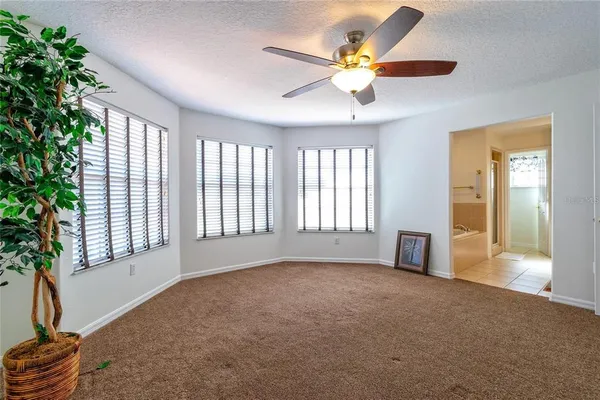 $3,000 | 284 Vista Drive, Davenport, FL 33897