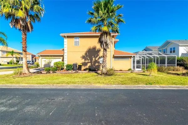 $3,000 | 284 Vista Drive, Davenport, FL 33897