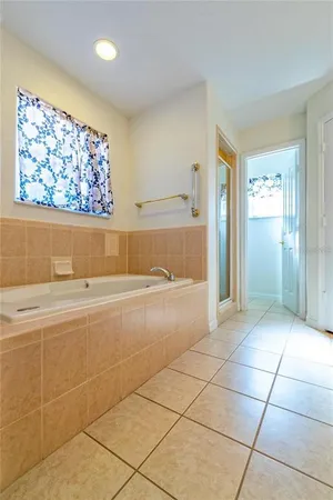 $3,000 | 284 Vista Drive, Davenport, FL 33897