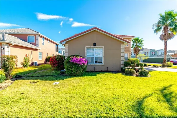 $3,000 | 284 Vista Drive, Davenport, FL 33897