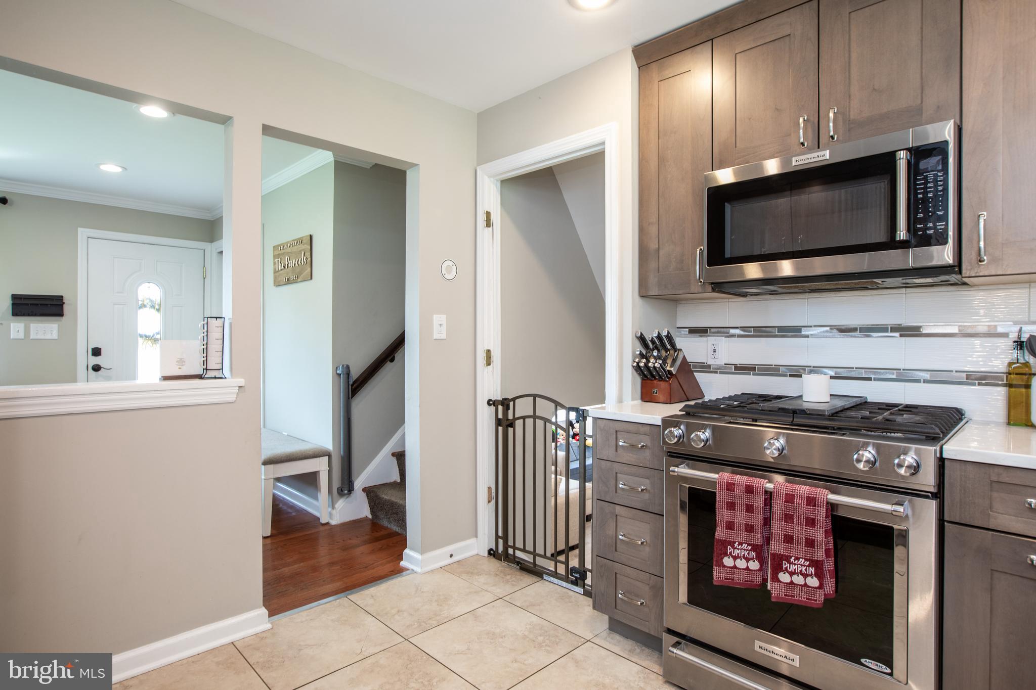 38 Valley View Road Hamilton, NJ 08620 - Photo 11 of 36