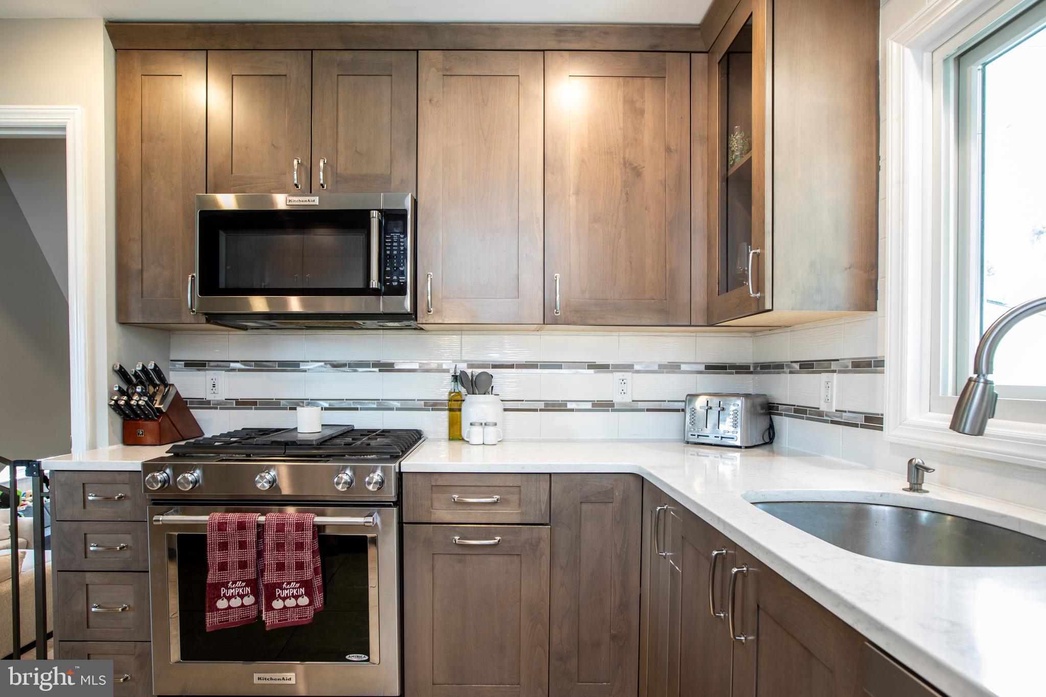38 Valley View Road Hamilton, NJ 08620 - Photo 12 of 36