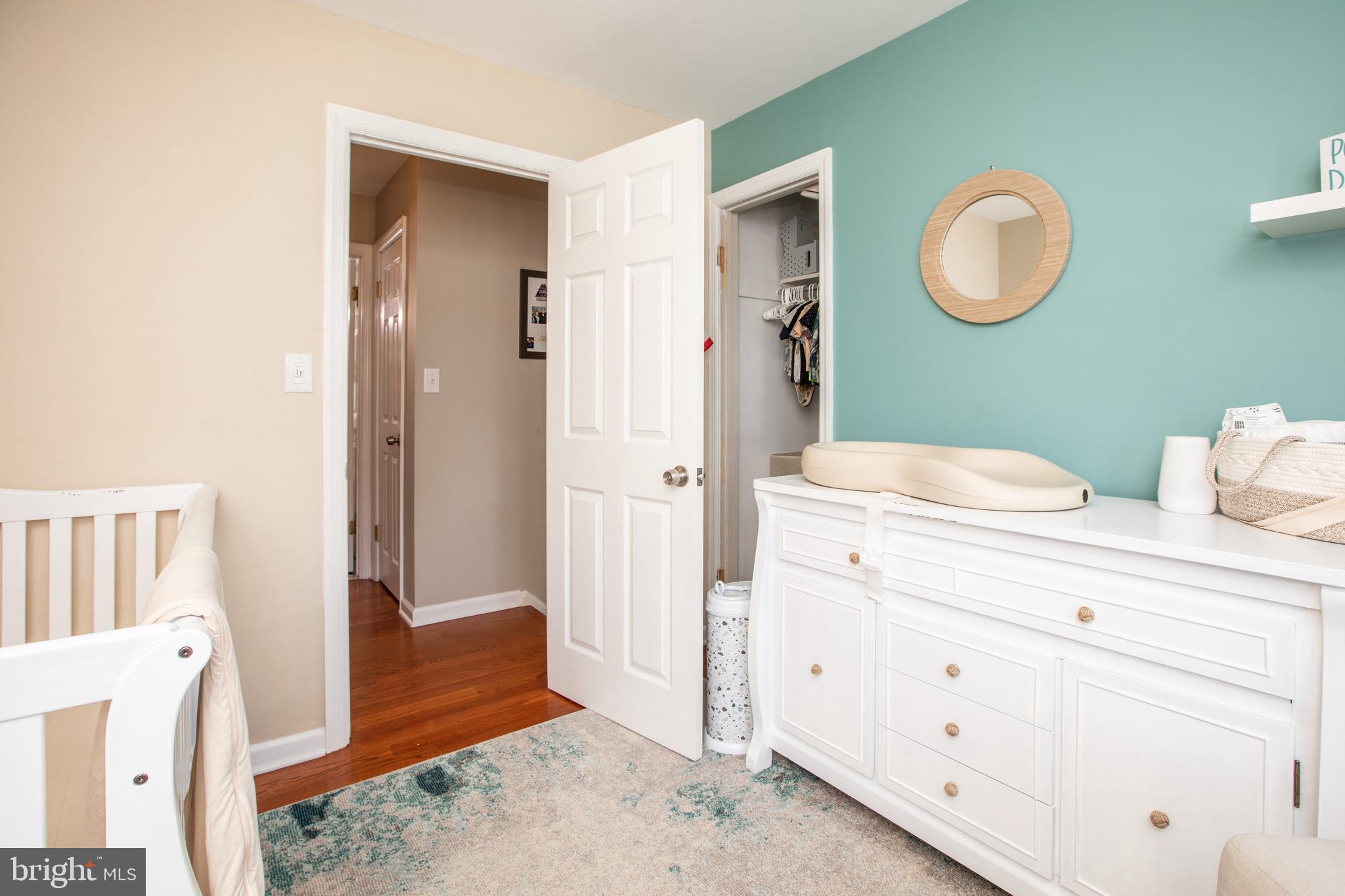 38 Valley View Road Hamilton, NJ 08620 - Photo 17 of 36