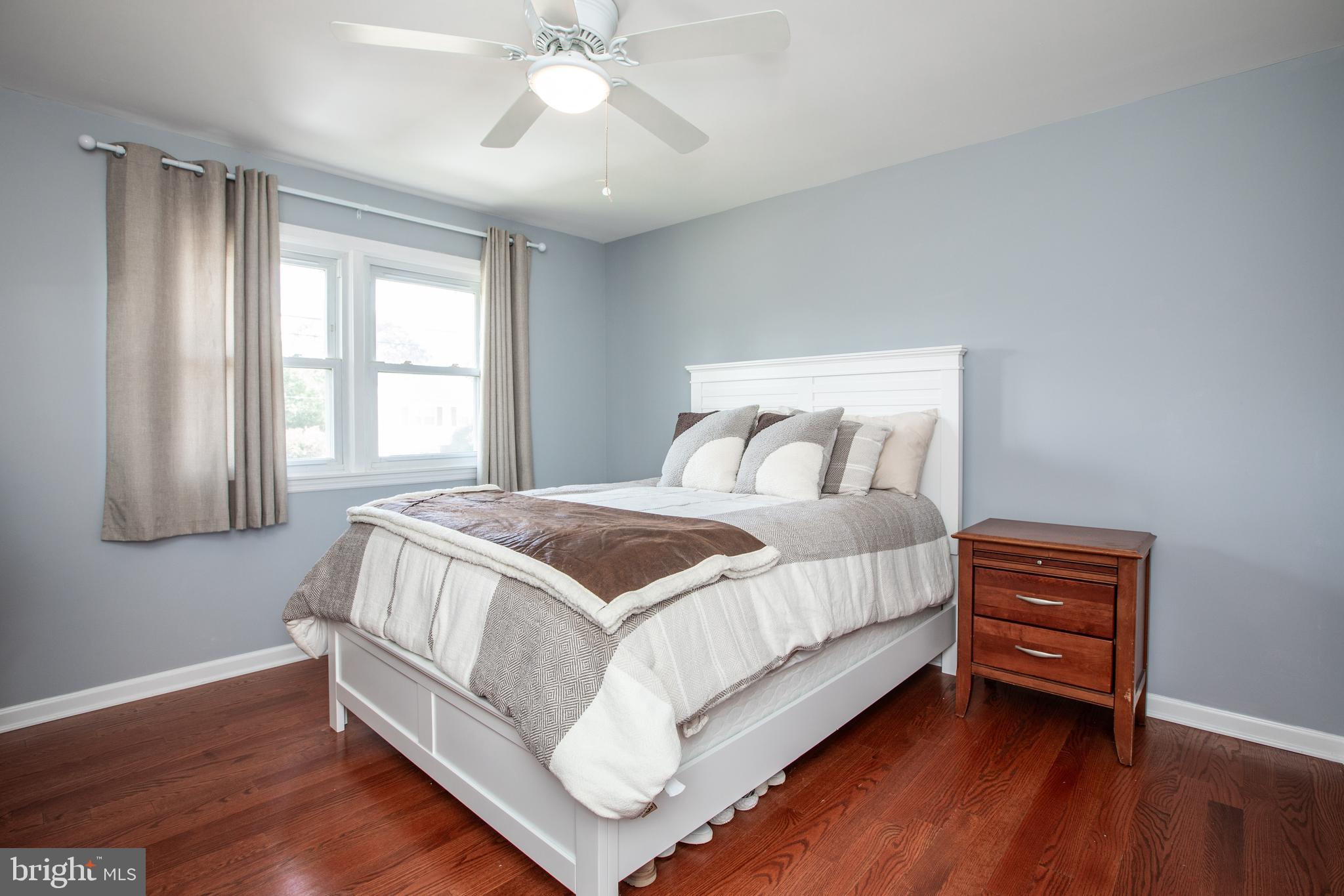 38 Valley View Road Hamilton, NJ 08620 - Photo 18 of 36