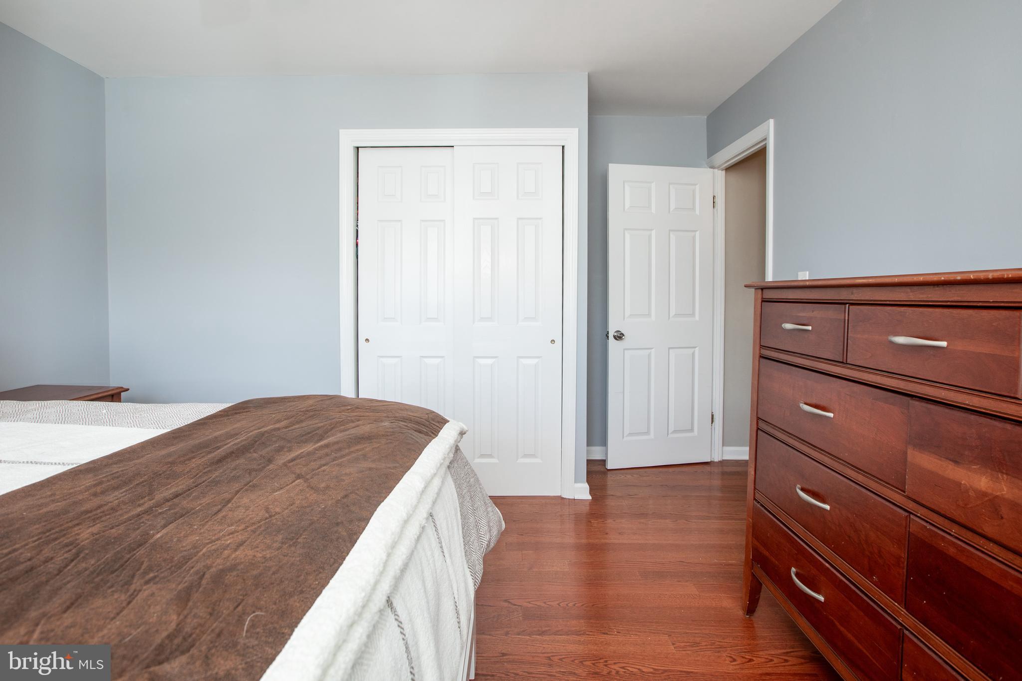 38 Valley View Road Hamilton, NJ 08620 - Photo 20 of 36