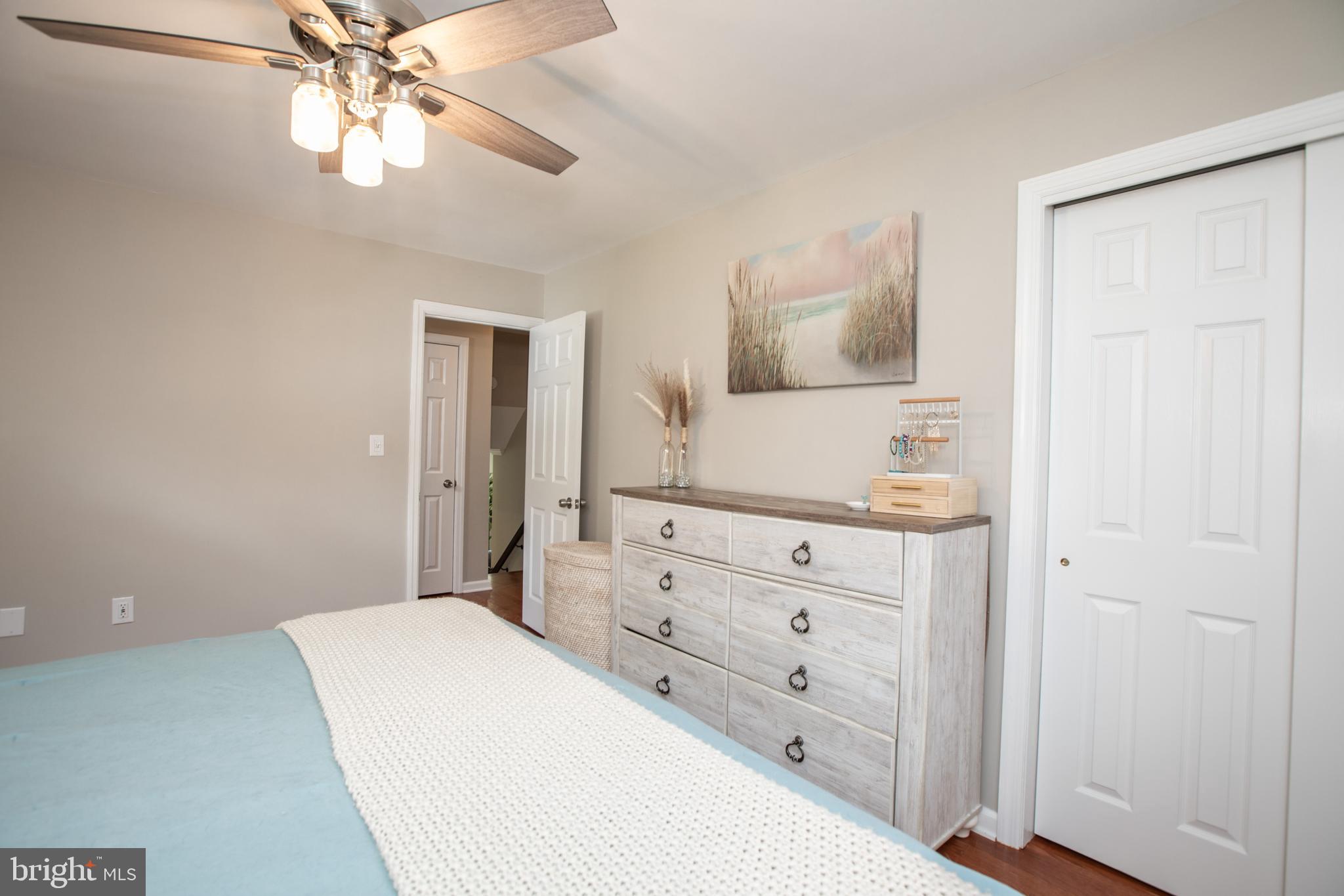 38 Valley View Road Hamilton, NJ 08620 - Photo 23 of 36