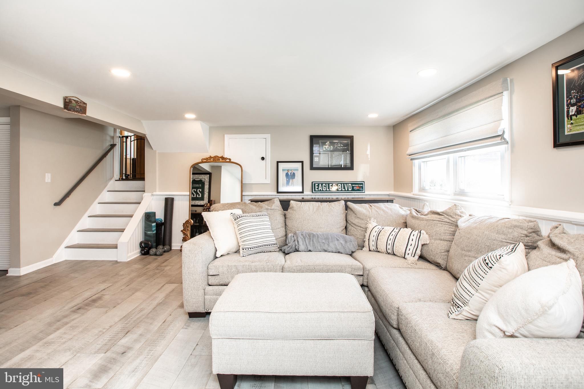 38 Valley View Road Hamilton, NJ 08620 - Photo 26 of 36