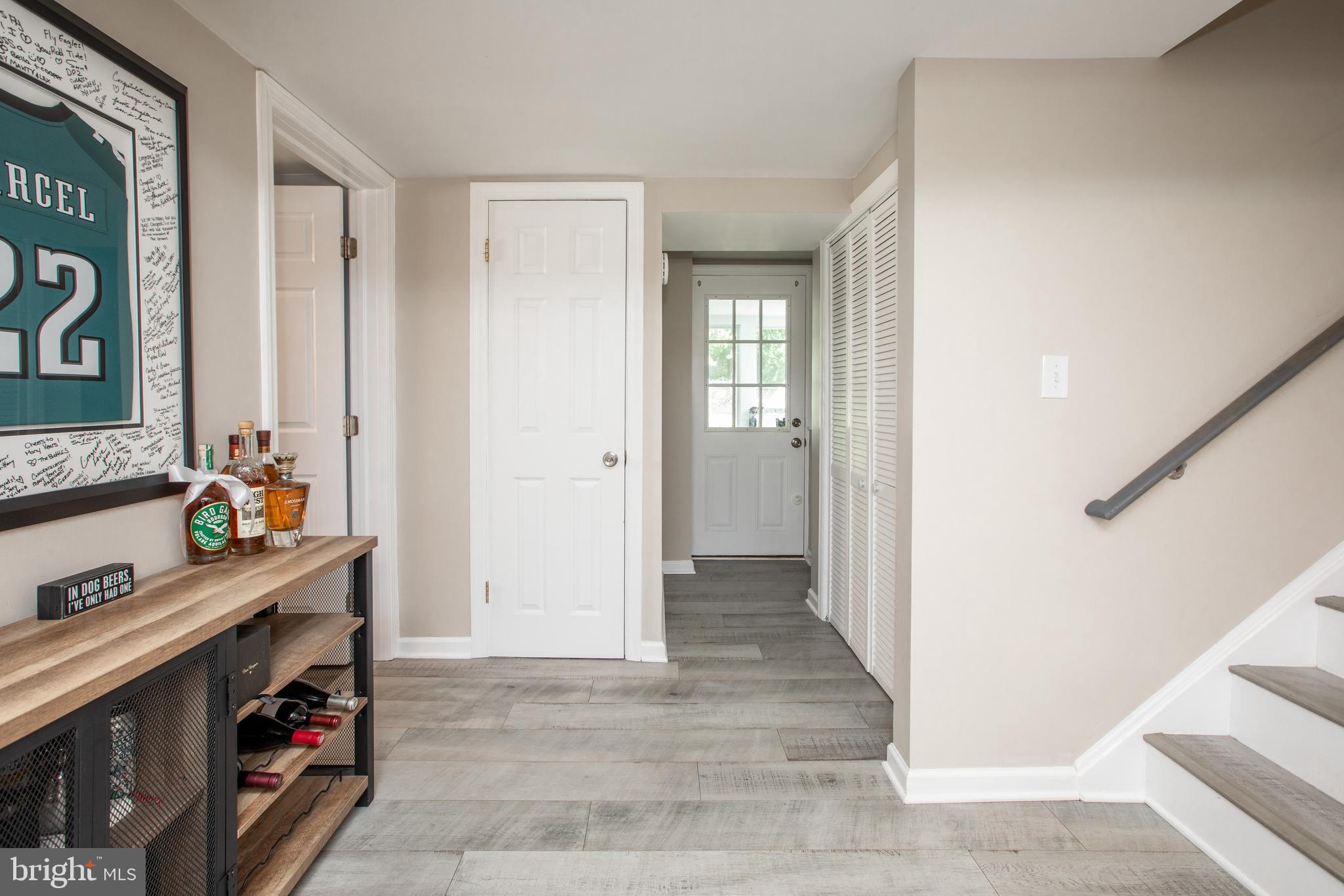 38 Valley View Road Hamilton, NJ 08620 - Photo 27 of 36