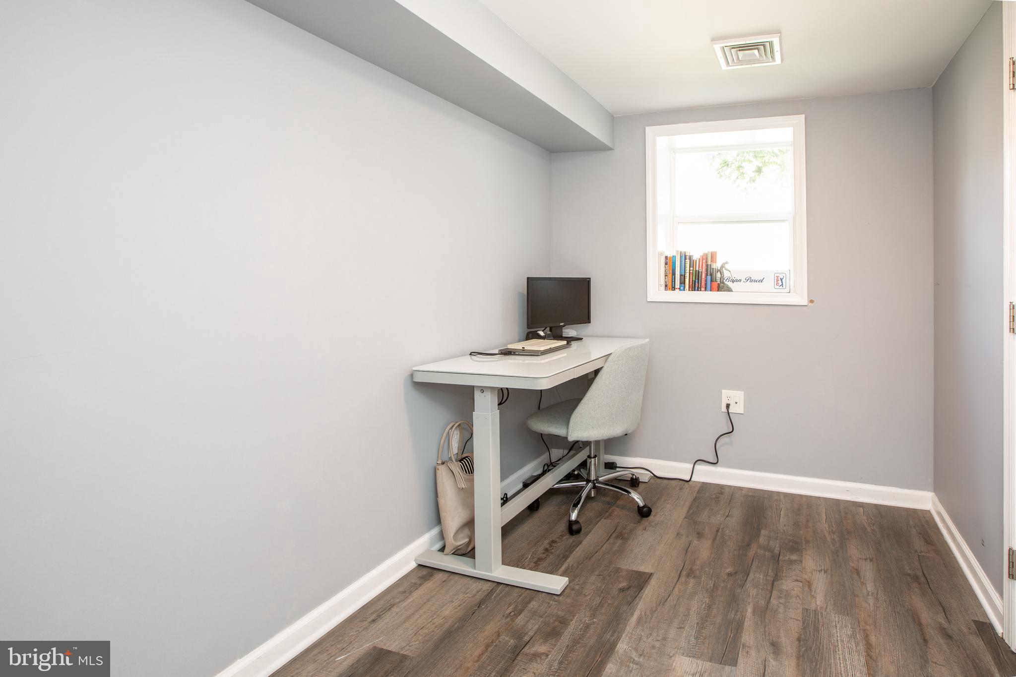 38 Valley View Road Hamilton, NJ 08620 - Photo 28 of 36