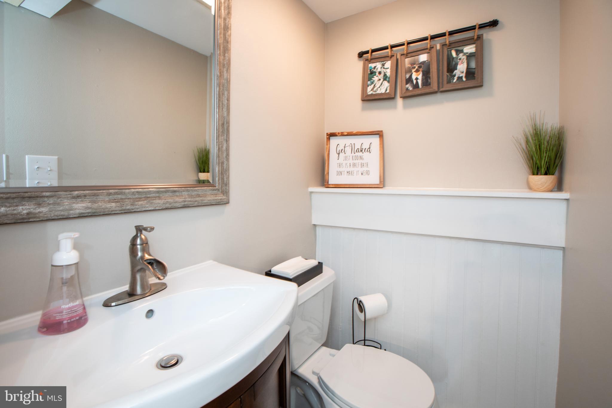 38 Valley View Road Hamilton, NJ 08620 - Photo 29 of 36
